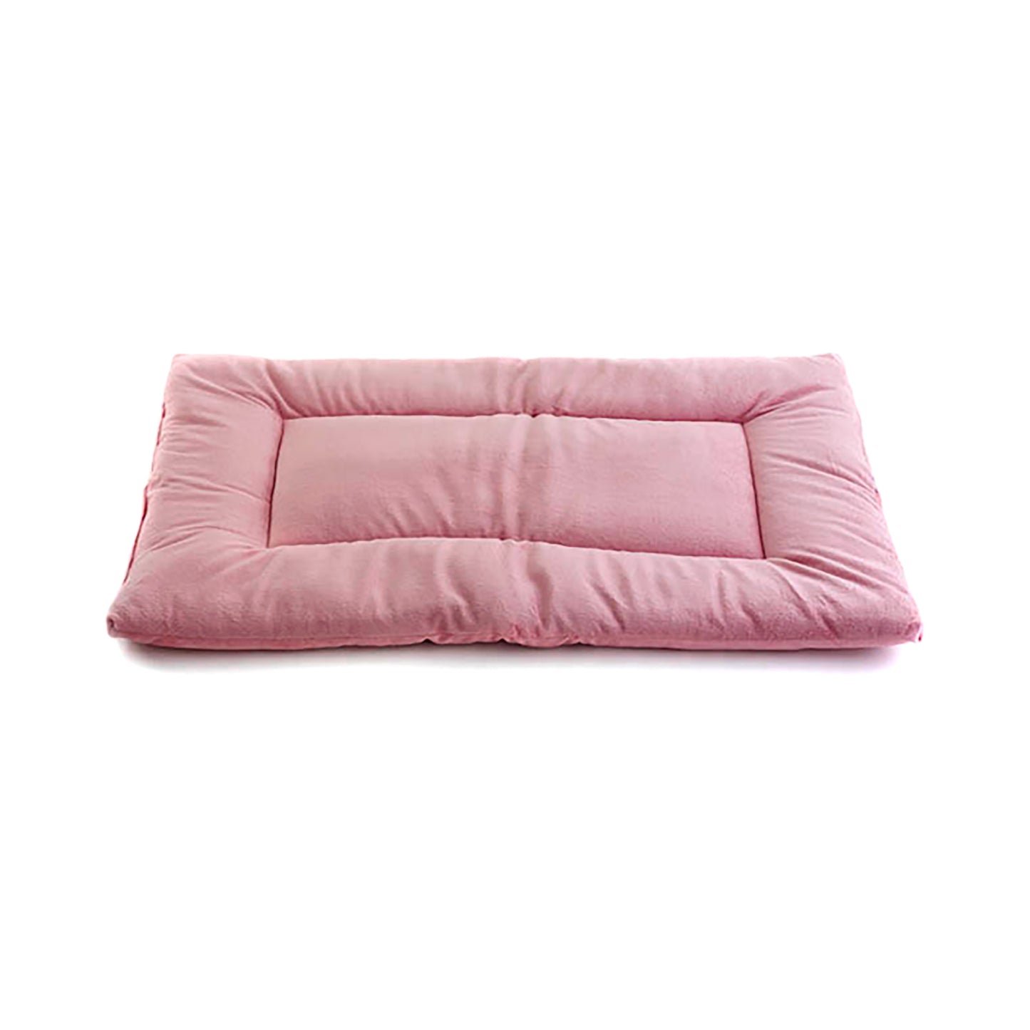 Pink Blush