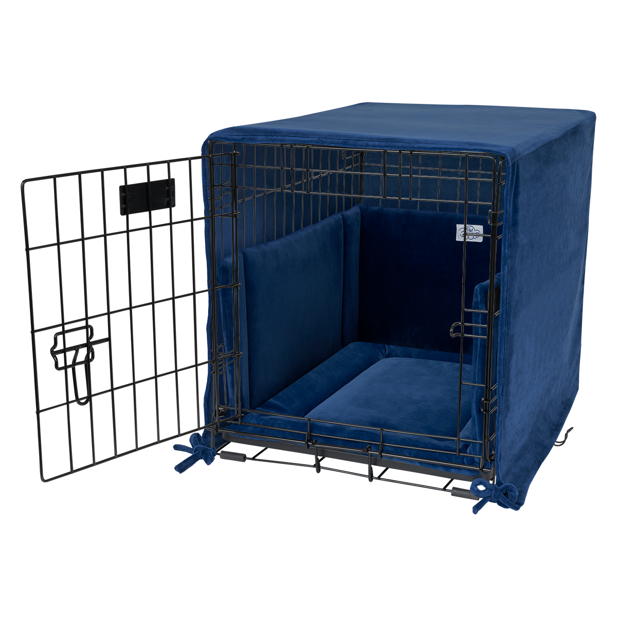 Pet Dreams Test Product