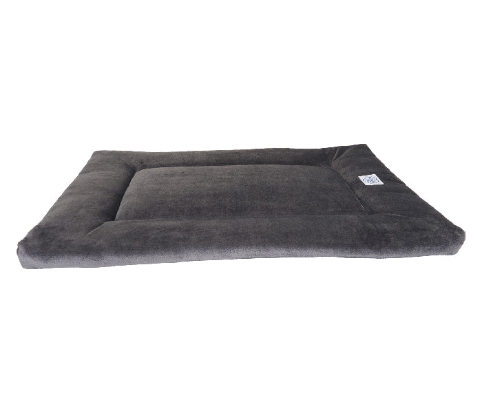 Graphite Grey Pad