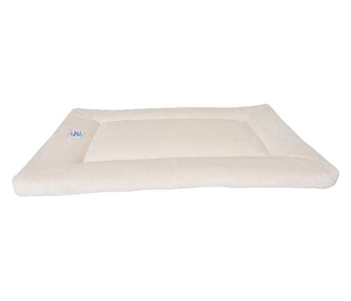 Ivory Pad
