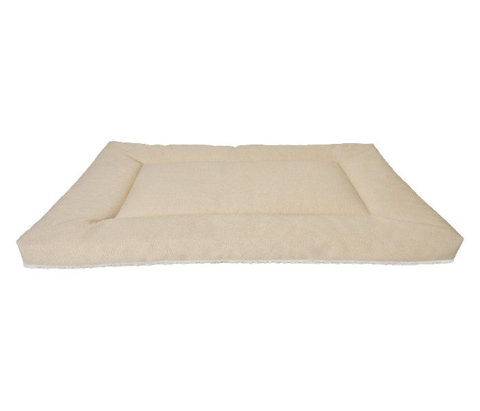 Khaki Tan Pad