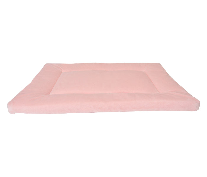 Pink Blush Pad
