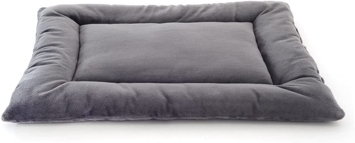 Graphite Grey