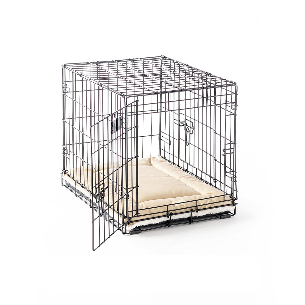 Dog Crate Pads