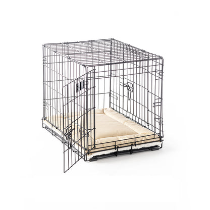 Dog Crate Pads