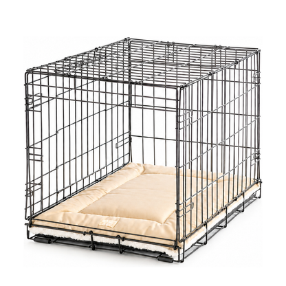 Dog Crate Pads