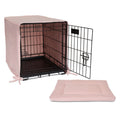 Front Image#pinkblush_1