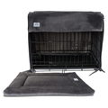 Double Door Cover & Pad Bundle
