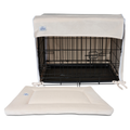 Double Door Cover & Pad Bundle