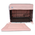 Double Door Cover & Pad Bundle