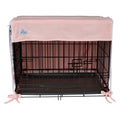 Double Door Crate Covers
