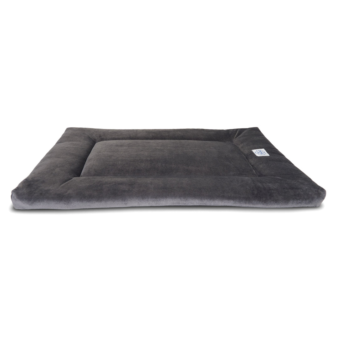 Dog Crate Pads