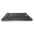 Dog Crate Pads