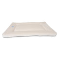Dog Crate Pads