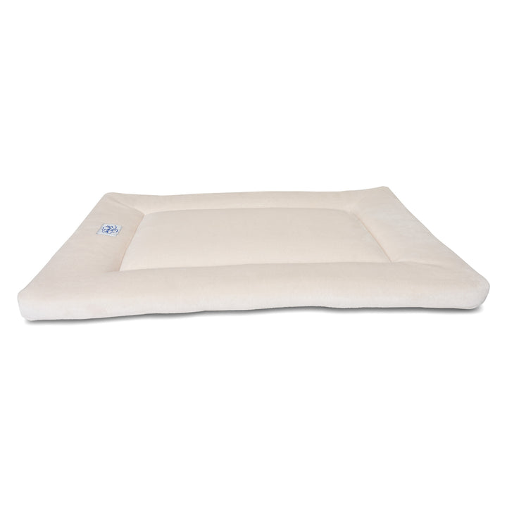 Dog Crate Pads