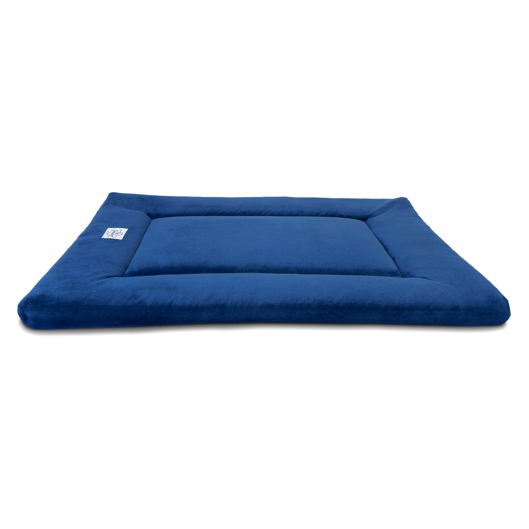 Dog Crate Pads
