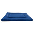 Dog Crate Pads