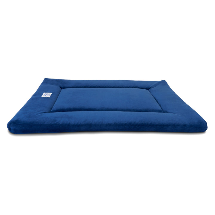 Dog Crate Pads