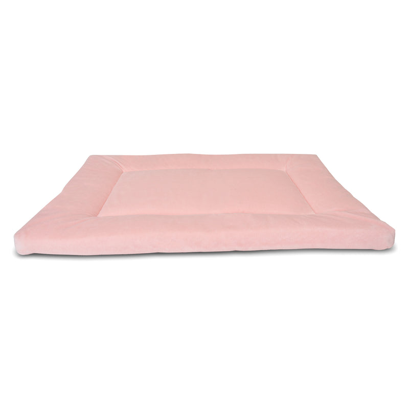Pink Blush