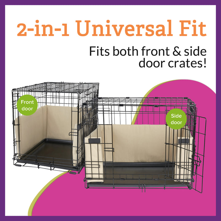 2-in-1-all