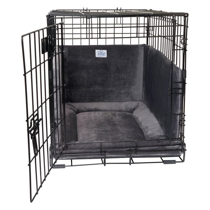 Front Image
