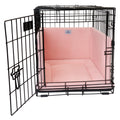 Front Image#pinkblush_1