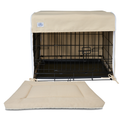 Double Door Cover & Pad Bundle