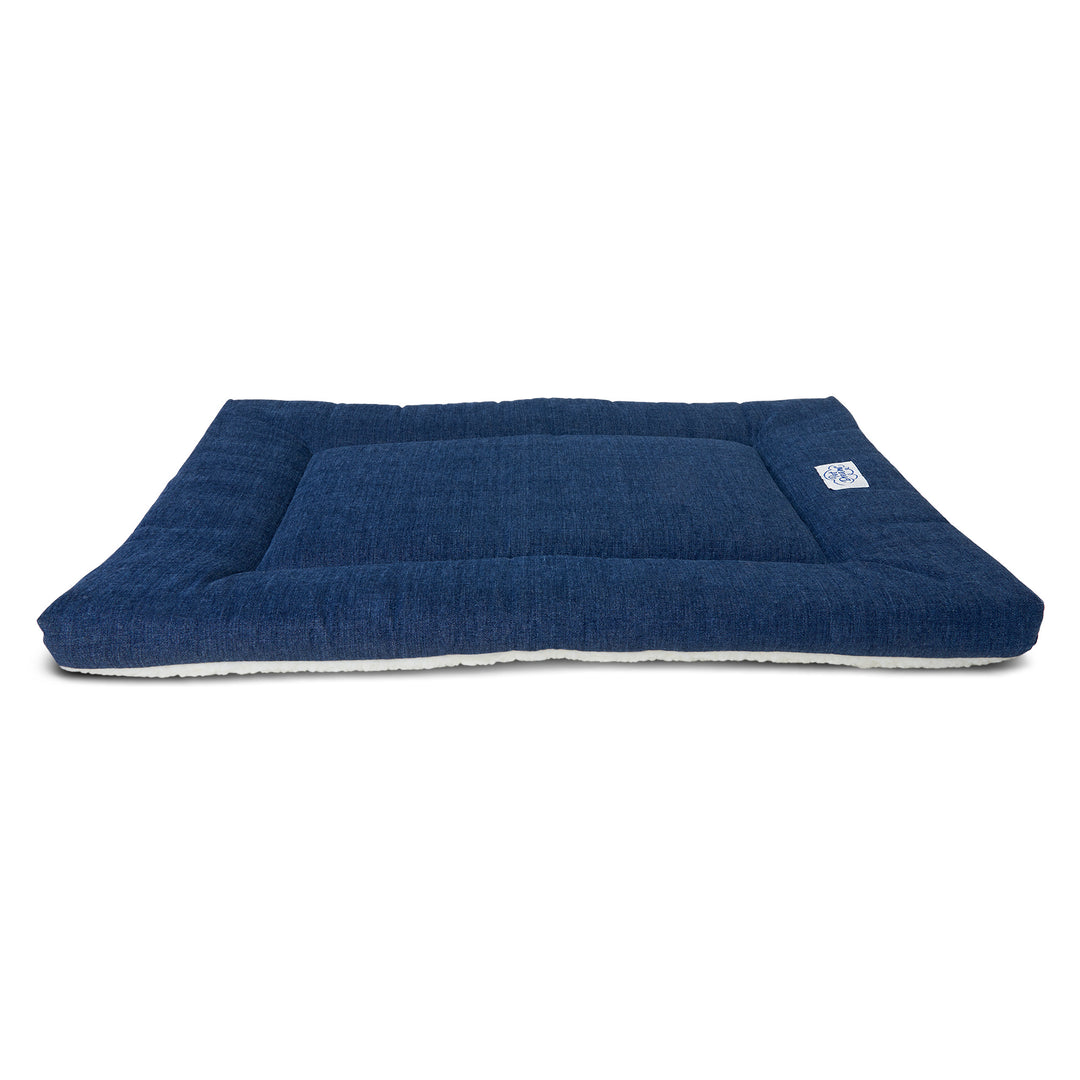 Dog Crate Pads