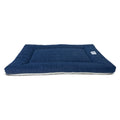 Dog Crate Pads