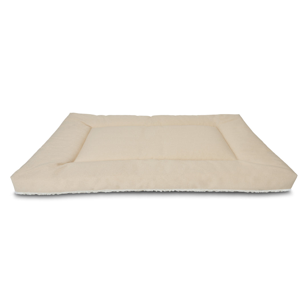Dog Crate Pads