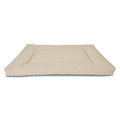 Dog Crate Pads