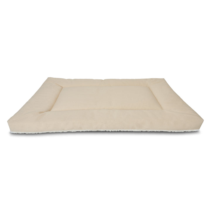 Dog Crate Pads