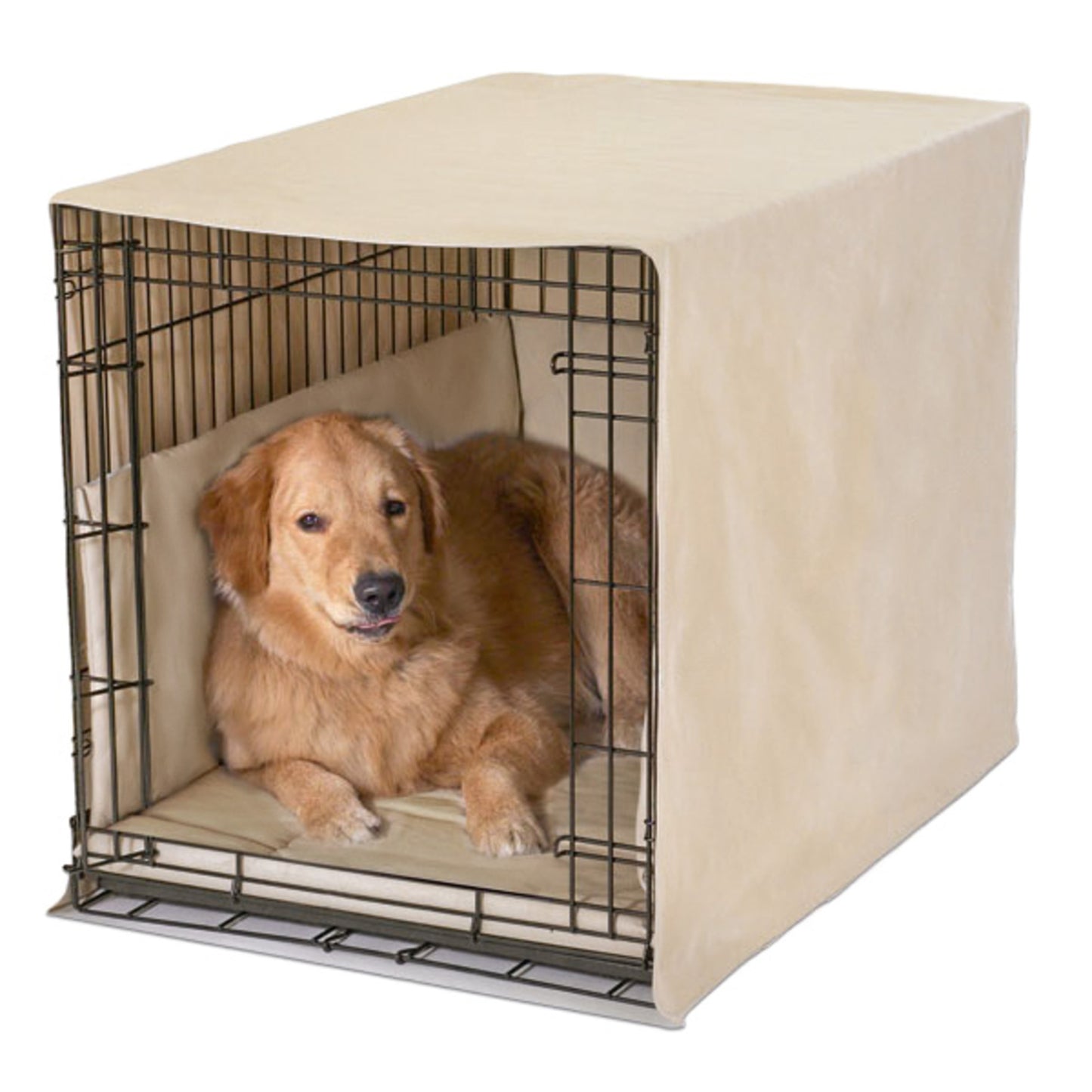 Cover, Bumper & Pad Bundle
