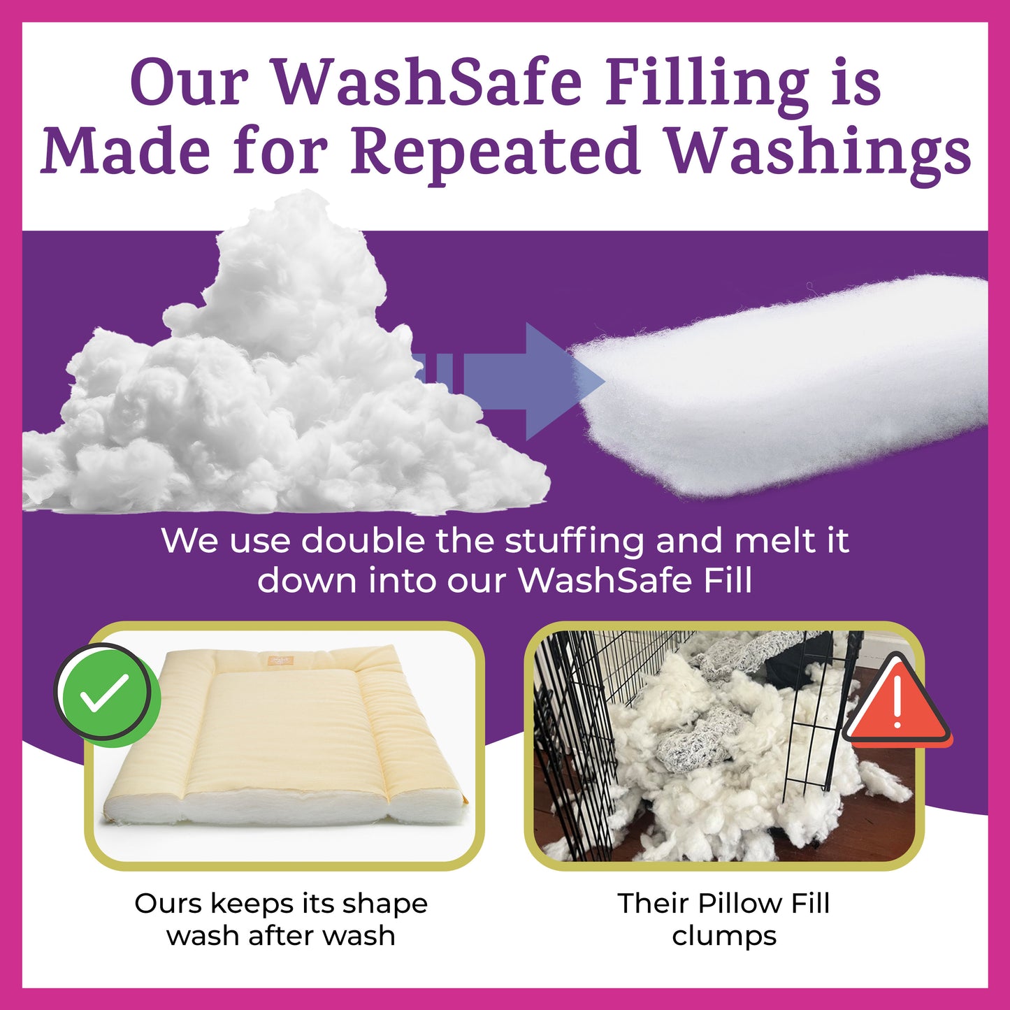 washsafe-all