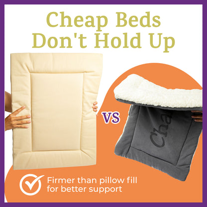 cheap-all