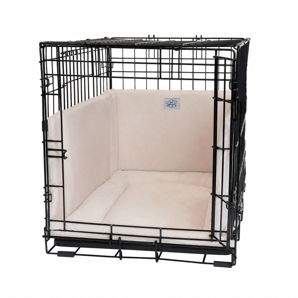 Safety Bundle