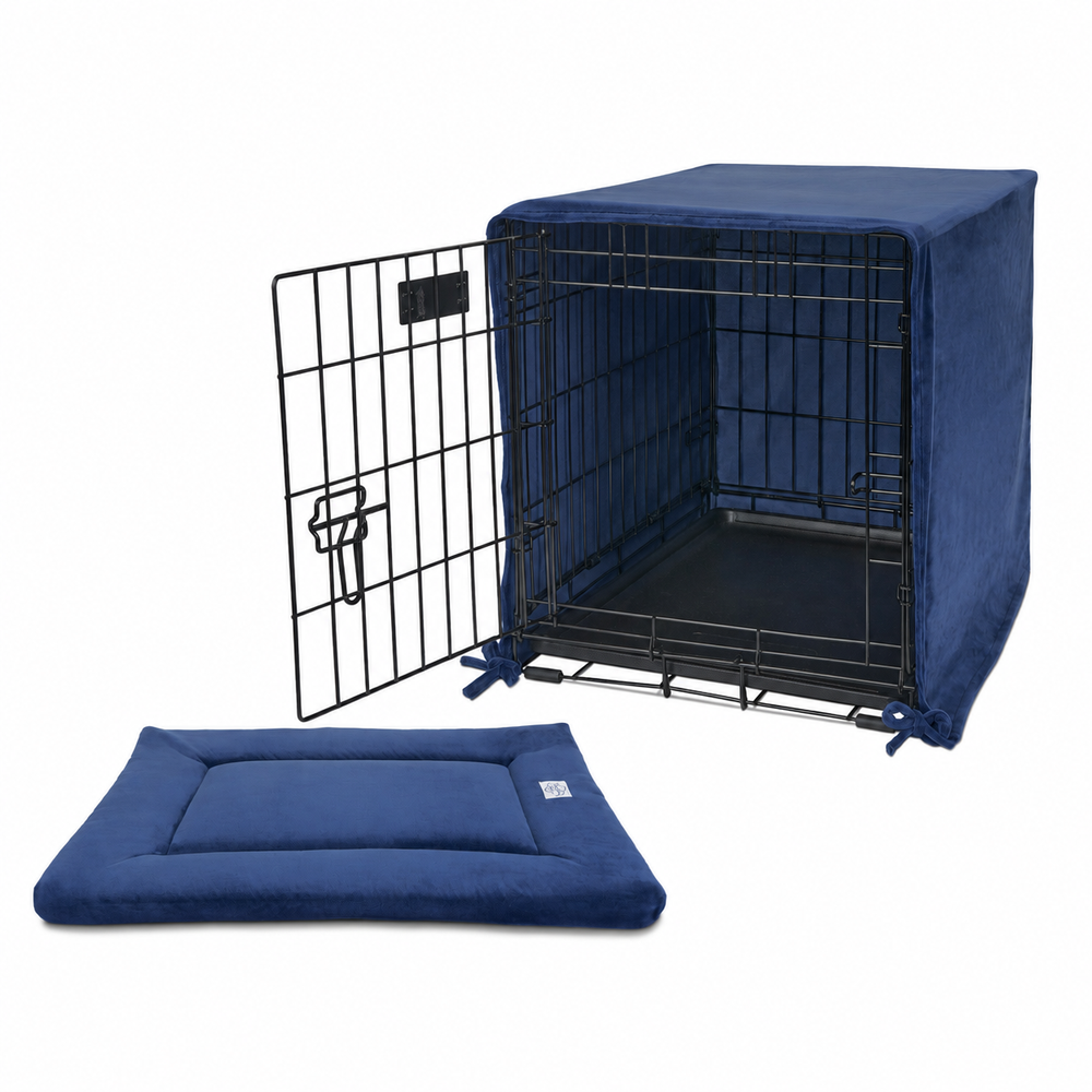 Privacy Bundle