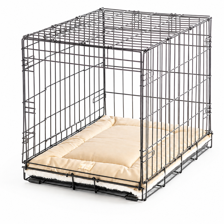 Dog Crate Pads
