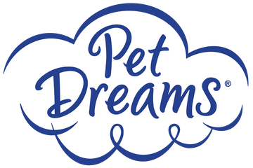 Pet Dreams