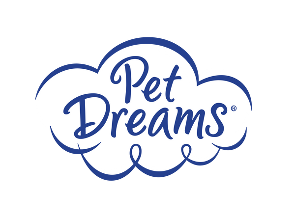 Pet Dreams