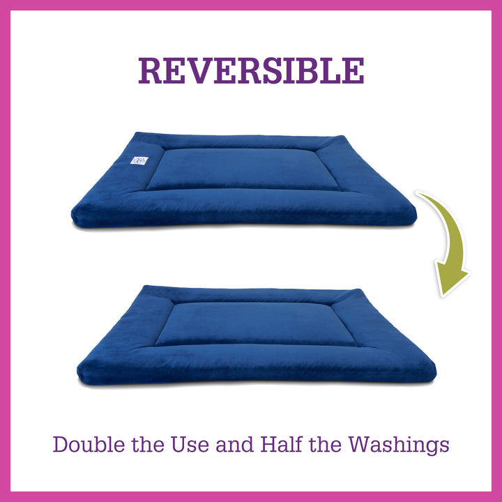 reversible-all