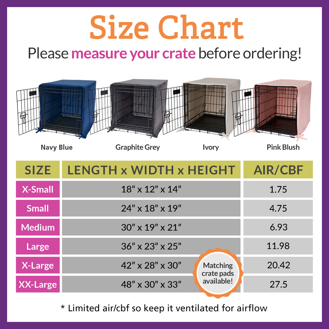 sizechart-all