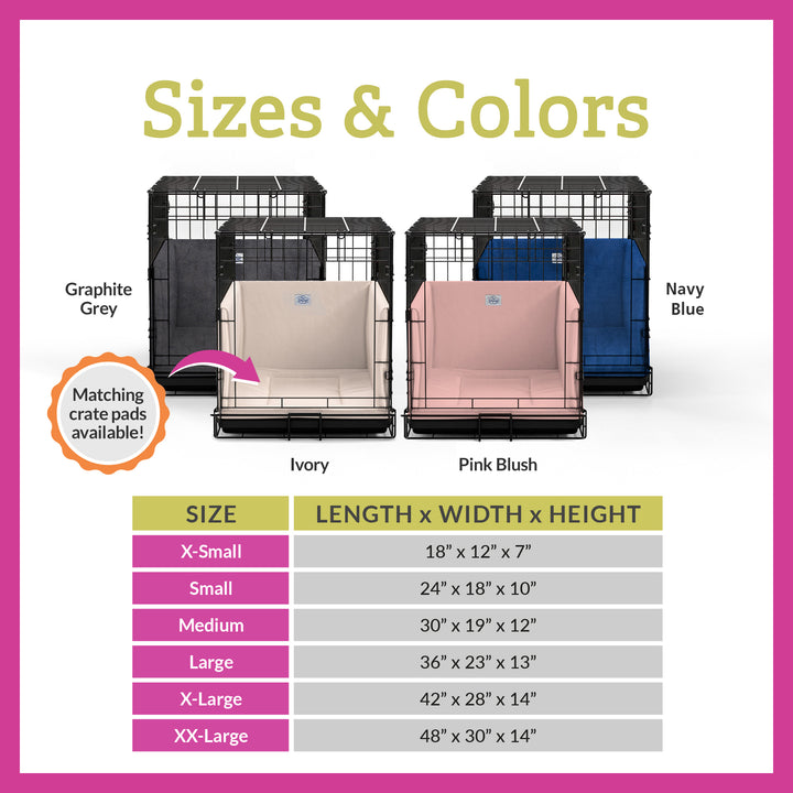 sizechart-all