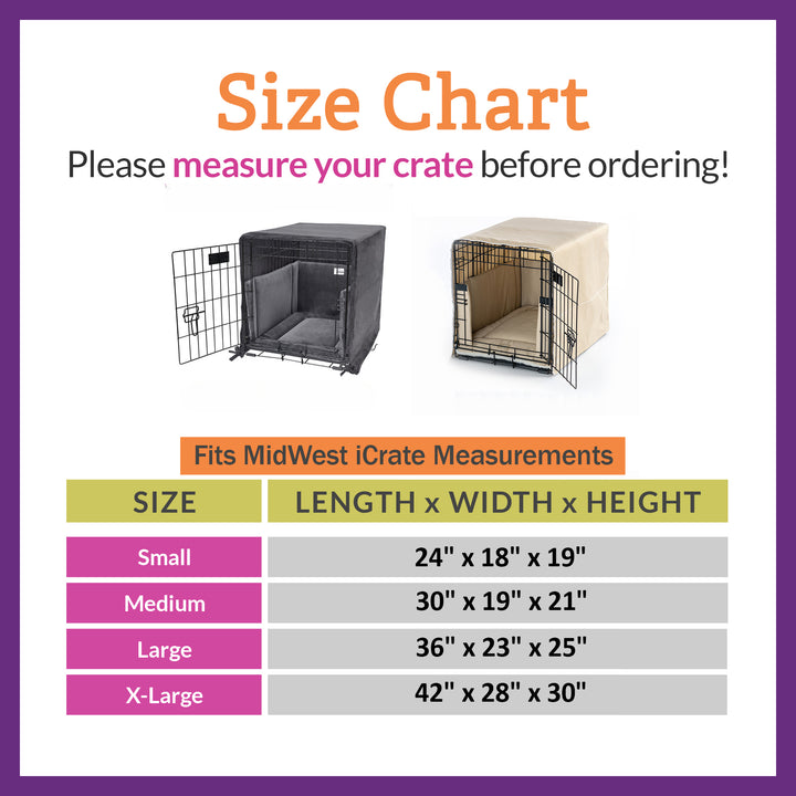 Size_Chart-all