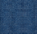 Denim Blue