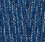 Denim Blue