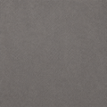 Graphite Grey
