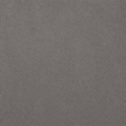 Graphite Grey