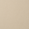 Khaki Tan