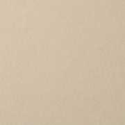 Khaki Tan